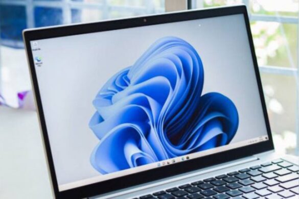 Windows Hello, falla nei PC senza ESS: rischio sicurezza per molte aziende