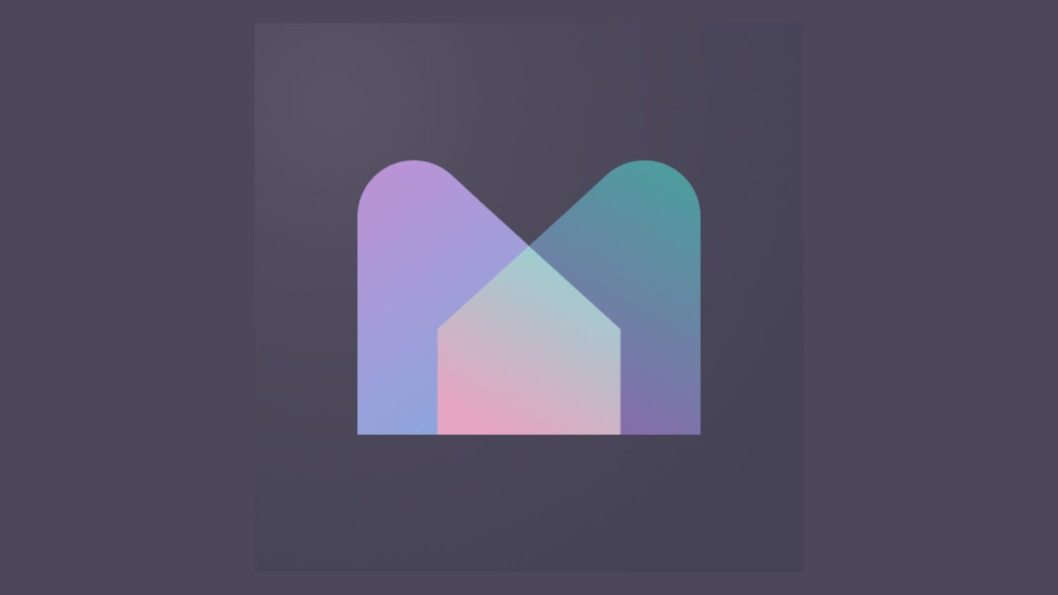 Mur Launcher