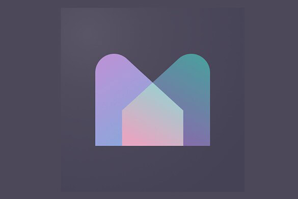Mur Launcher trasforma la schermata home in widget dinamici con Material You