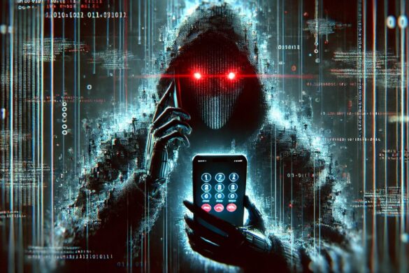 LunaSpy, il nuovo malware Android che si finge un antivirus per rubare dati sensibili