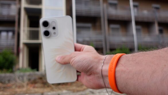 OPPO Reno 14 5G OPPO Reno 14 5G
