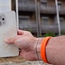 OPPO Reno 14 - immagine 8 OPPO Reno 14 5G
