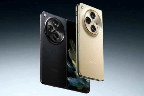 Oppo Find X9, X9 Pro e Ultra: lancio in due fasi confermato