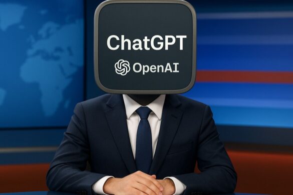 ChatGPT e la pubblicità: un’ipotesi lontana ma non esclusa