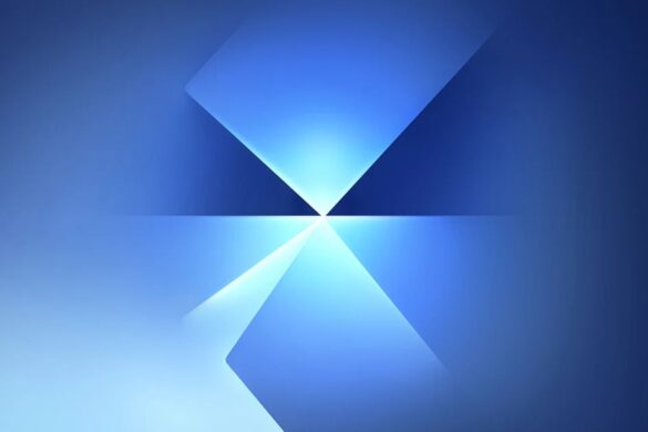Samsung Galaxy S25 FE: un leak ci svela tutto sul nuovo flagship killer