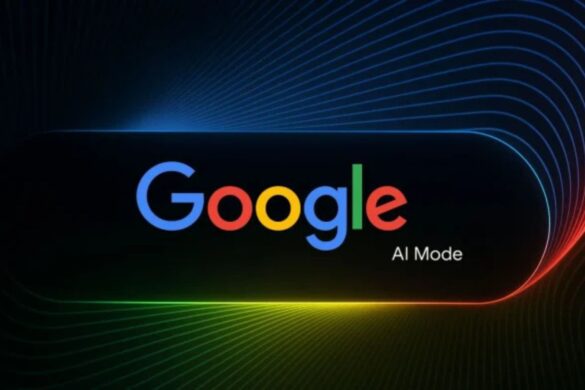 Google usa l’AI per stimare l’età degli utenti: scattano le restrizioni automatiche per i minori
