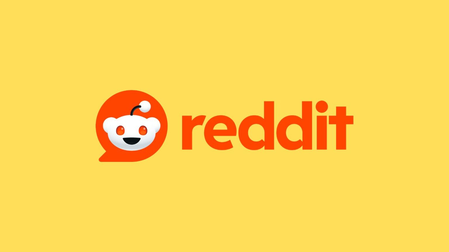 Reddit