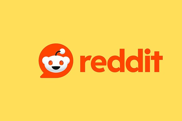 Reddit mette in pausa i subreddit a pagamento: priorità alla personalizzazione e alla crescita degli utenti