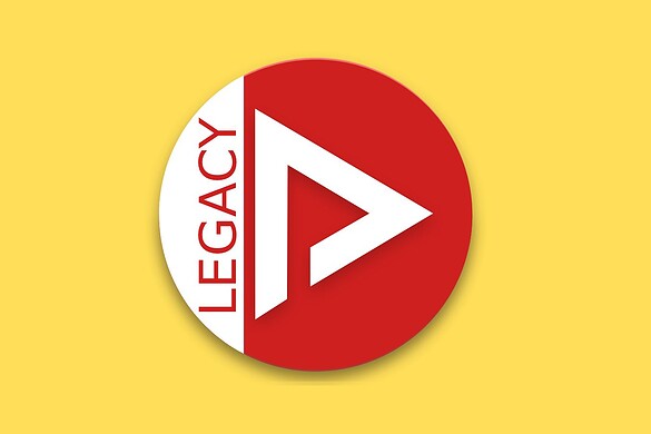 NewPipe supporta Android Auto: ora si può ascoltare YouTube in auto senza pubblicità