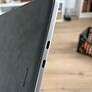 Microsoft Surface Pro - funzionalità Microsoft Surface Pro 12