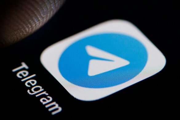 Telegram si aggiorna a fine luglio 2025: tutte le novità