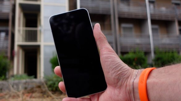 OPPO Reno 14 5G OPPO Reno 14 5G