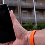 OPPO Reno 14 - utilizzo OPPO Reno 14 5G