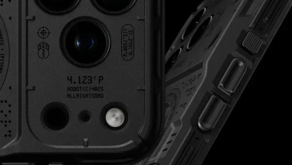 iPhone 17 Pro Apple - caratteristiche IMG xl