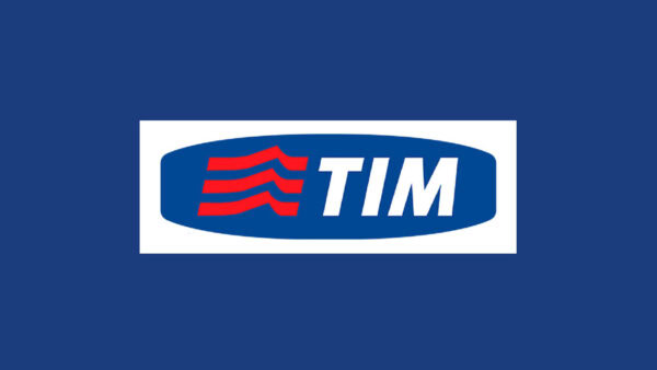 tim msite