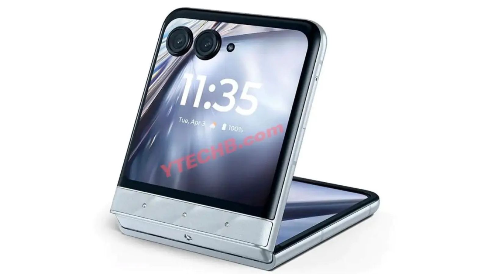 Motorola Razr 60 Motorola Razr 60