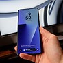Samsung Galaxy Z Flip 7 - immagine 9 Samsung Galaxy Z Flip7