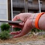 OPPO Reno 14 - specifiche OPPO Reno 14 5G