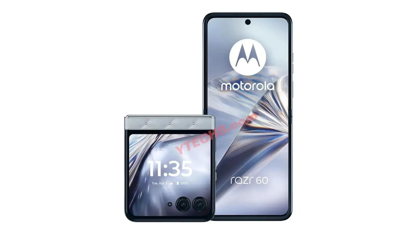 Motorola Razr 60 Motorola Razr 60