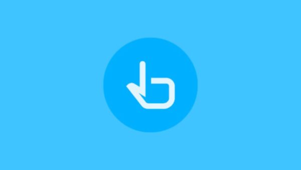 Screen off widget