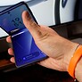 Samsung Galaxy Z Flip 7 - specifiche Samsung Galaxy Z Flip7