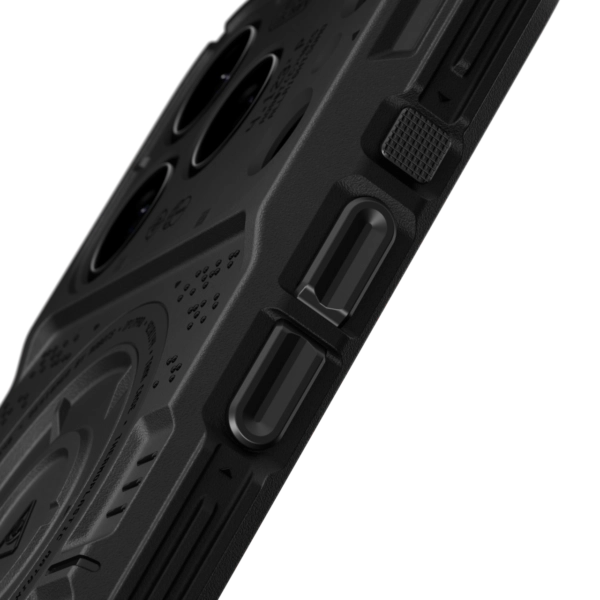 iPhone 17 Pro Apple - design adecdfcddafab x
