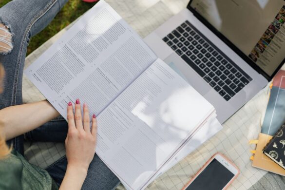 AI: Microsoft 365 Copilot e Copilot Chat, quale scegliere?