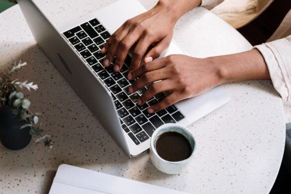 AI: le migliori soluzioni pensate per generare testi