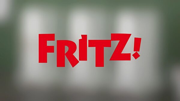 AVM diventa FRITZ!
