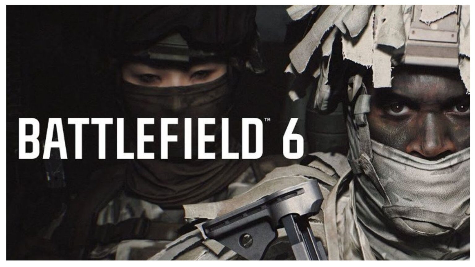 Battlefield