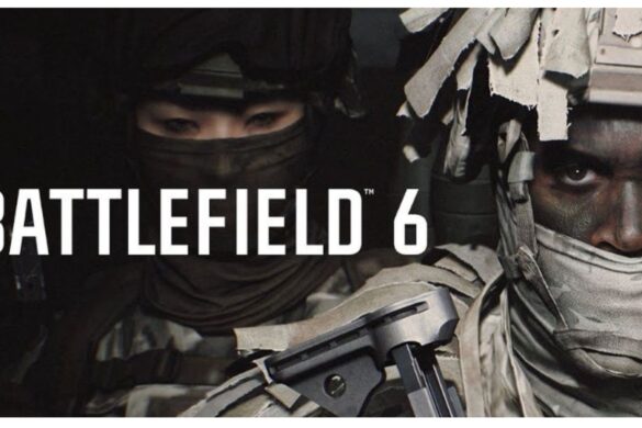 Battlefield 6: Il ritorno di un’ icona