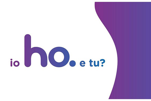 HoMobile ripropone l’offerta 5,99 con 100GB