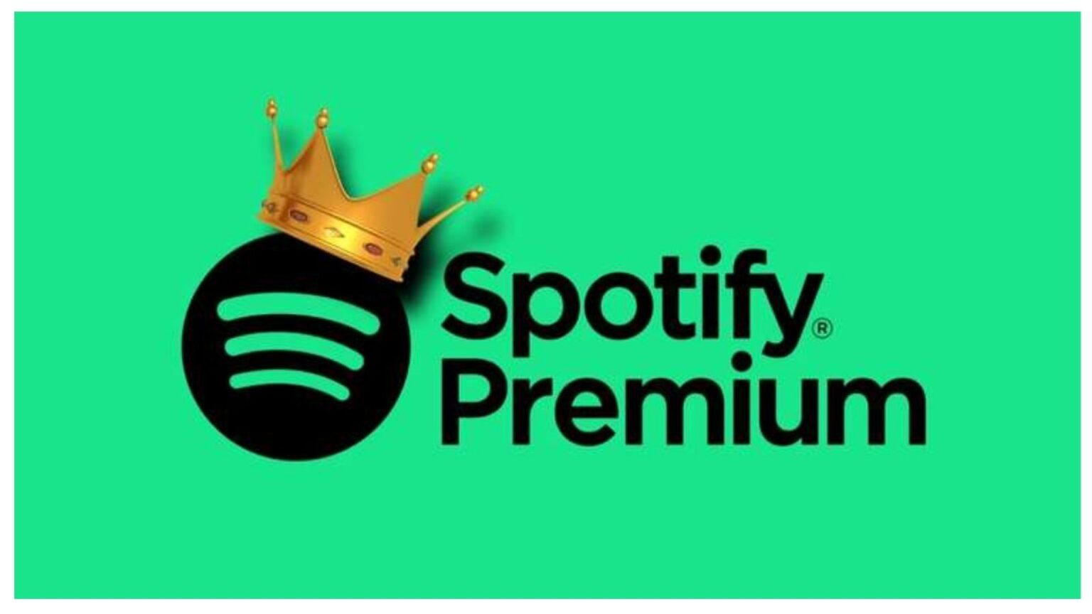 Spotify
