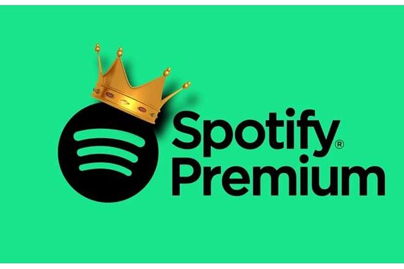 Spotify aumenta ancora il prezzo del Premium