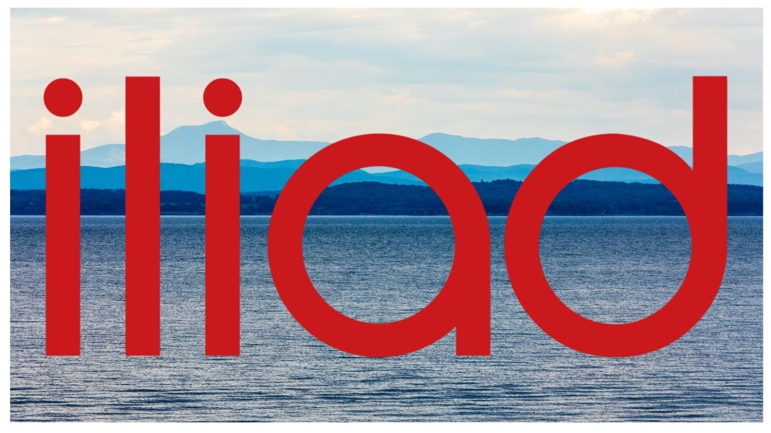 Iliad