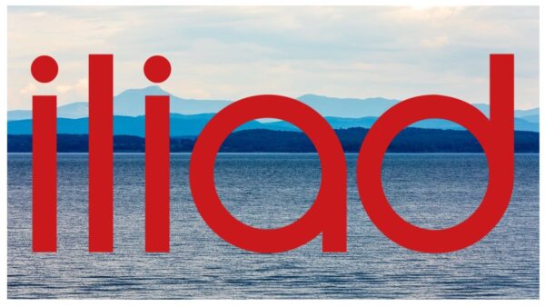 Iliad