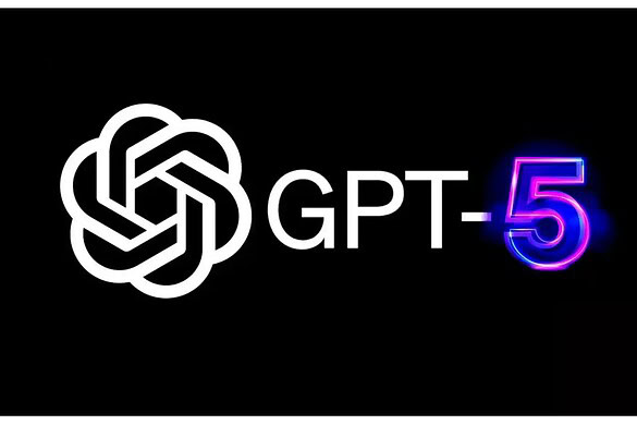 GPT -5: l’IA compie un salto evolutivo