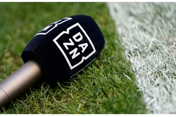 Serie A 25/26, DAZN lancia MyClubPass per i tifosi