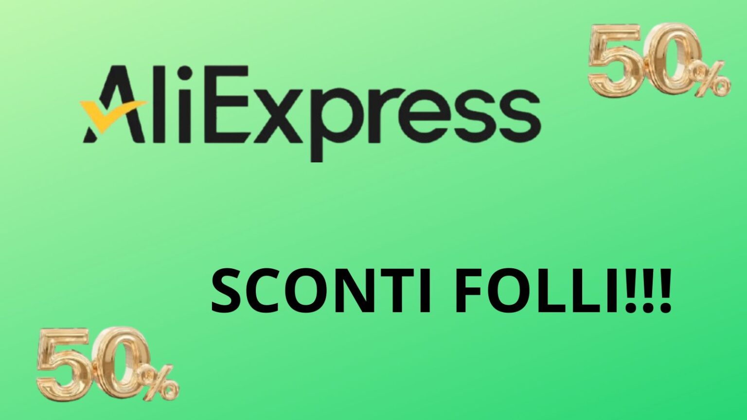 Aliexpress