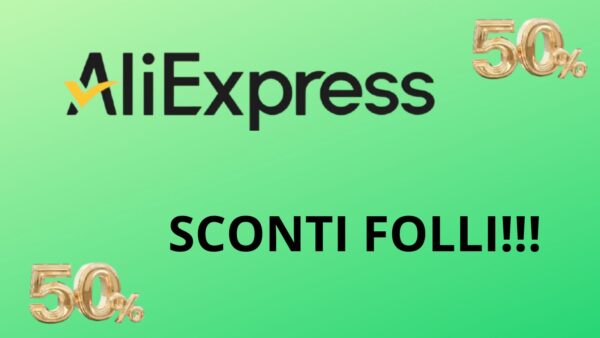 Aliexpress
