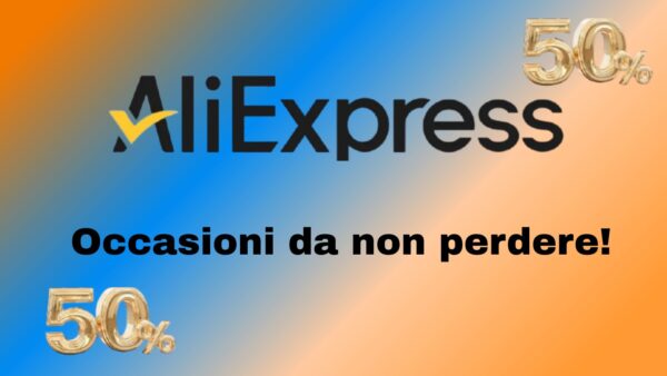 Aliexpress444