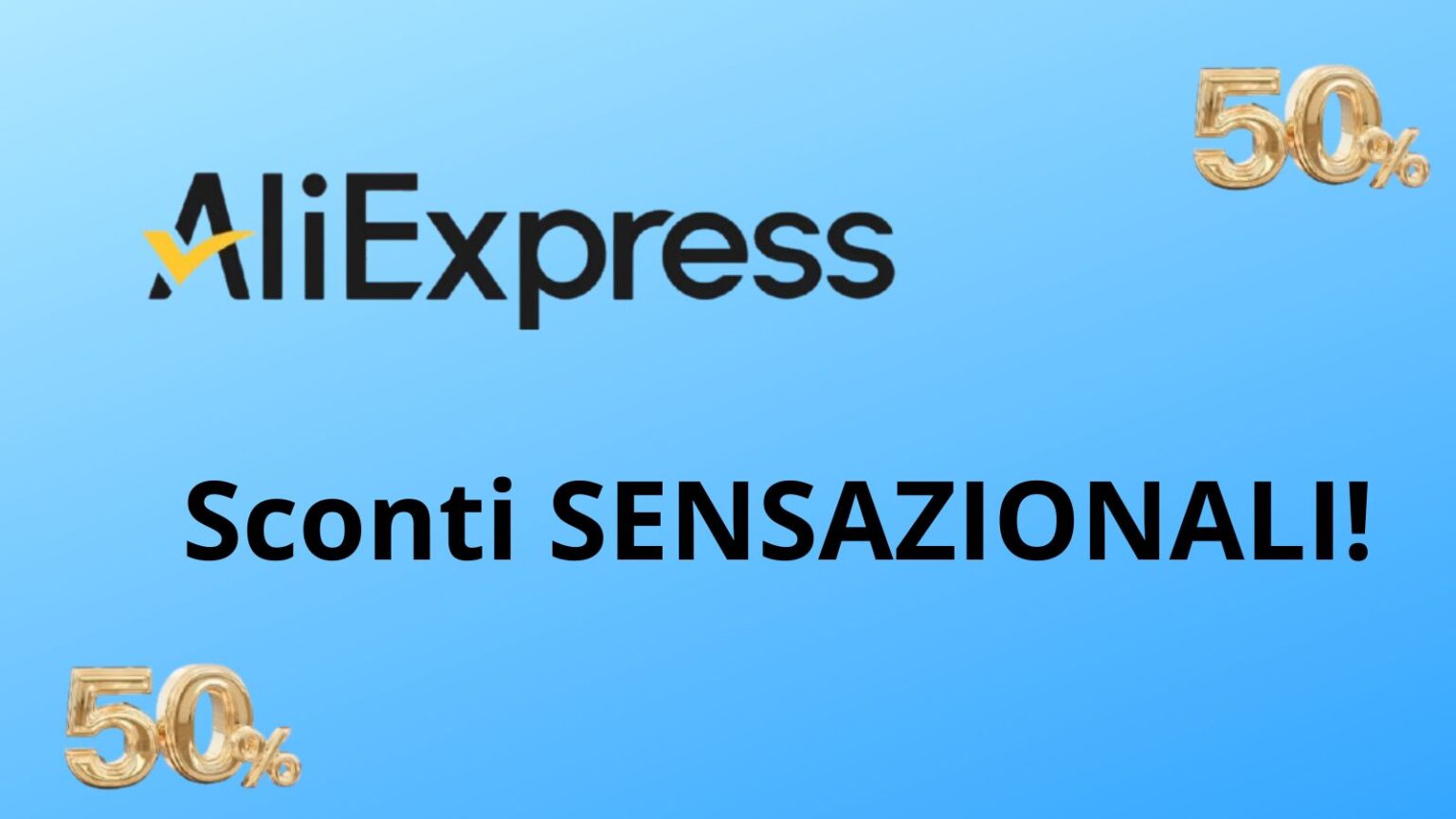 Aliexpress
