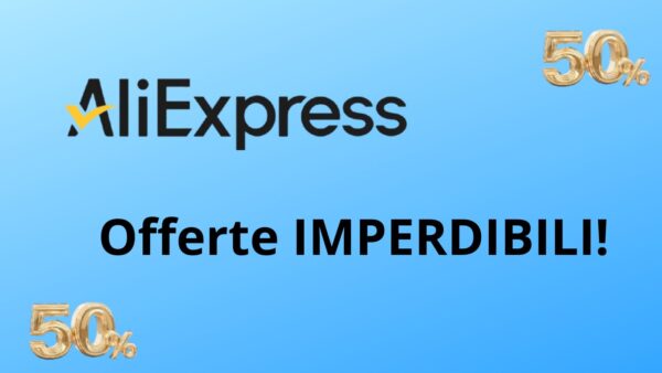 Aliexpress
