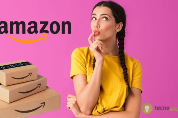 Amazon: lista di offerte segrete disponibili, c’è il 70% di sconto