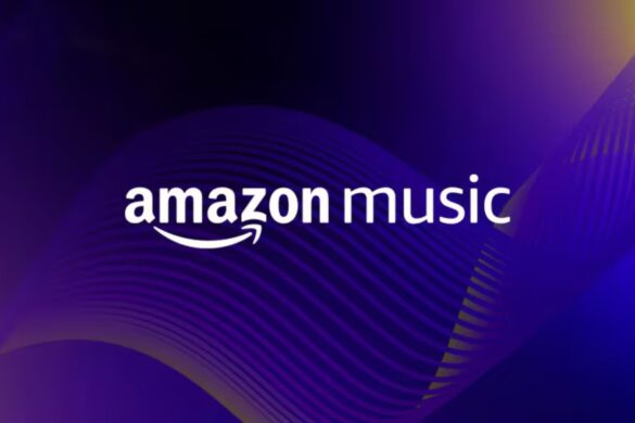 Amazon Music lancia “Insights”: ora puoi scoprire se sei un vero fan