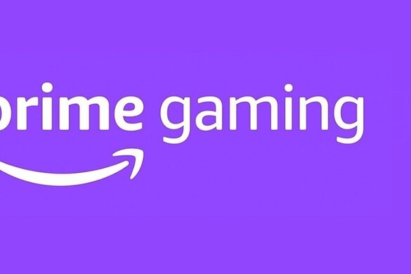 Amazon Prime Gaming, ben 12 videogiochi per il mese di agosto