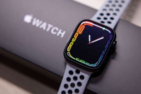 Apple Watch 2026, finalmente cambierà il design: ci saranno sensori inediti