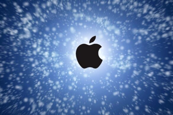 Apple, nei prossimi anni ammireremo nuovi design sugli iPhone