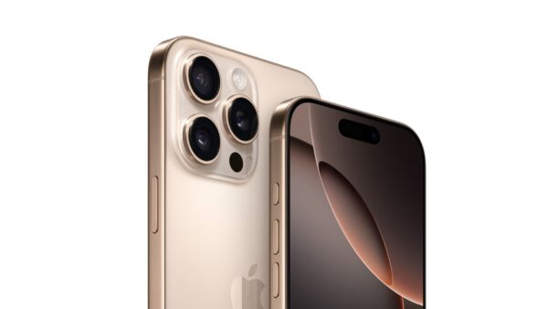 Apple, iphone 16, pro max