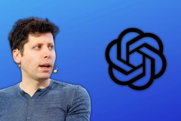 ChatGPT cambia volto: prime funzioni pensate per il benessere mentale